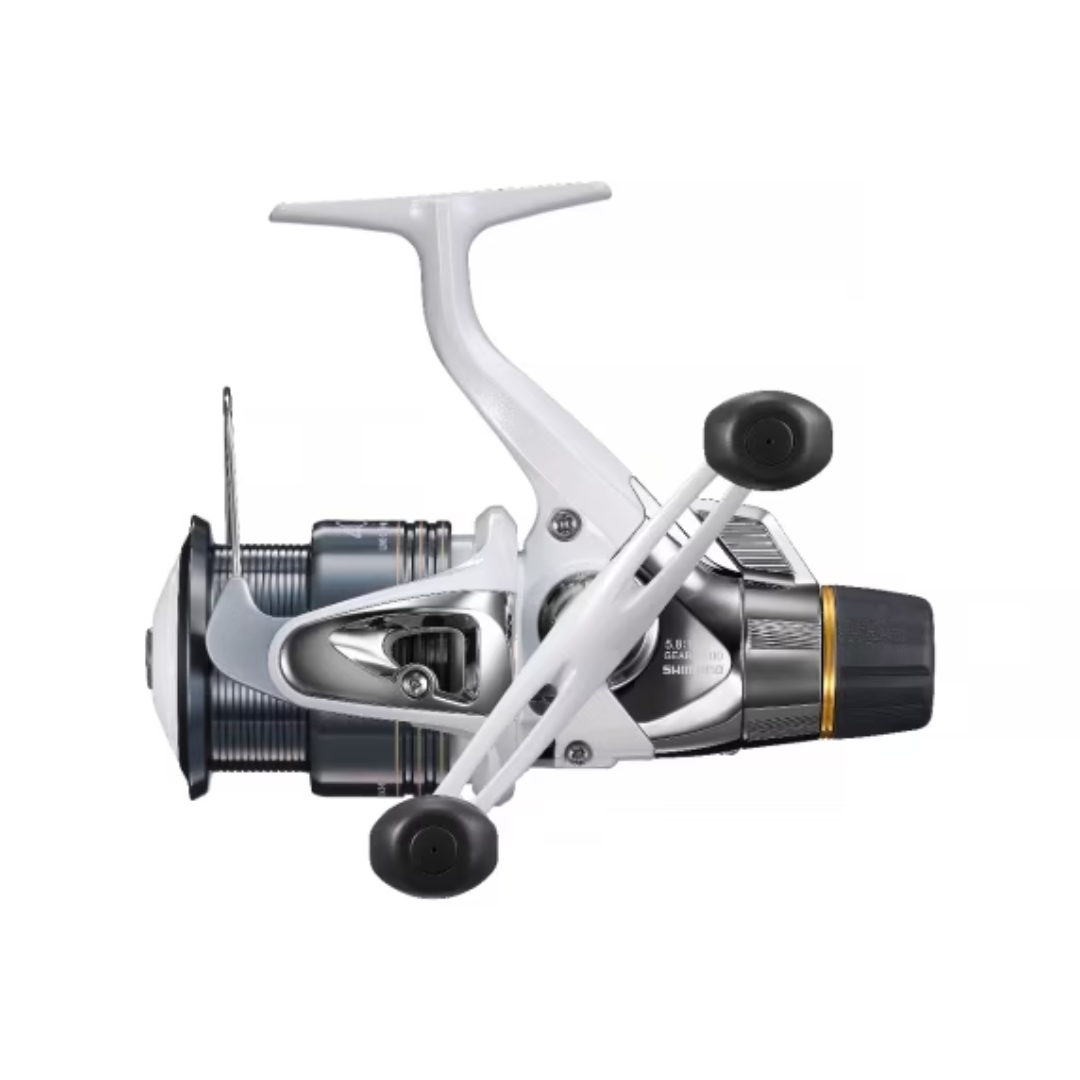 Shimano Stradic Spinning GTM RC