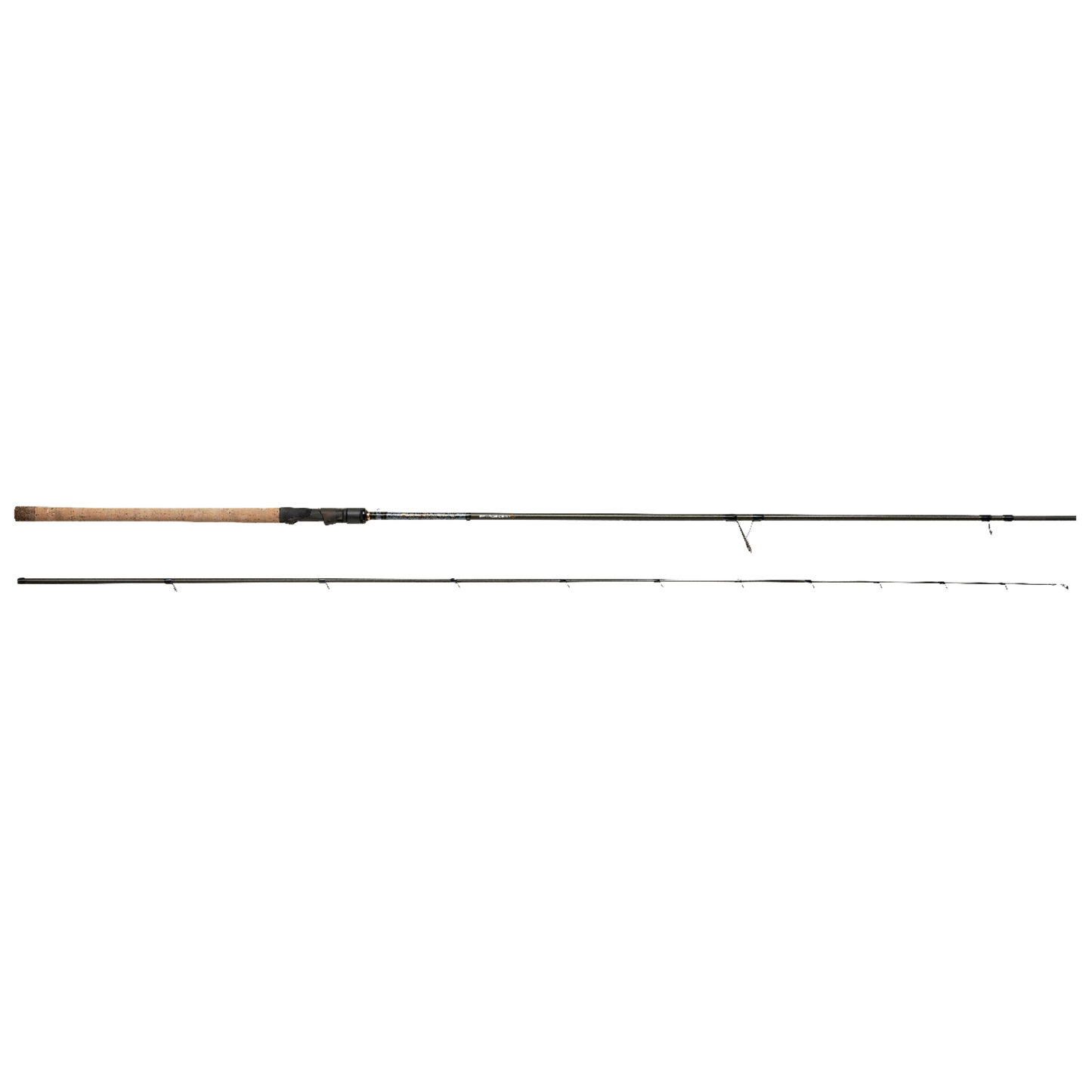 Savage Gear - PARABELLUM CCS 9FT2IN/2.79M MF 10-30G/M