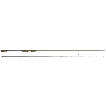 Savage Gear SG4 L.GAME 8FT3IN/2.51MF 3-14G/L 2SEC