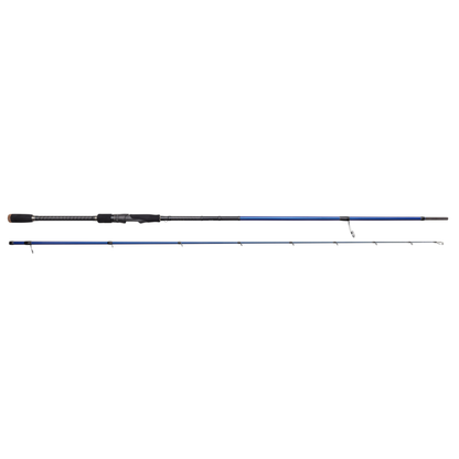 Savage Gear SGS6 ALL-A 9FT/2.74M F 12-42G MH 2SEC