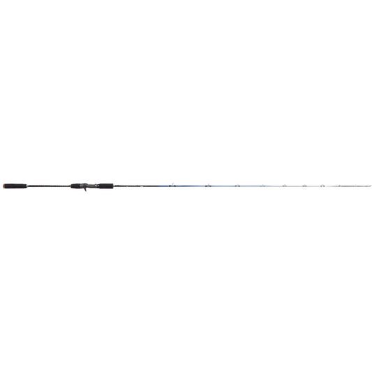 Savage Gear SGS6 SJ 6FT4IN/1.93M XF MAX 200G H 1SEC