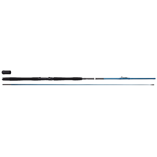 Savage Gear SGS2 INLINE T.GAME 8FT/2.44M P 2SEC