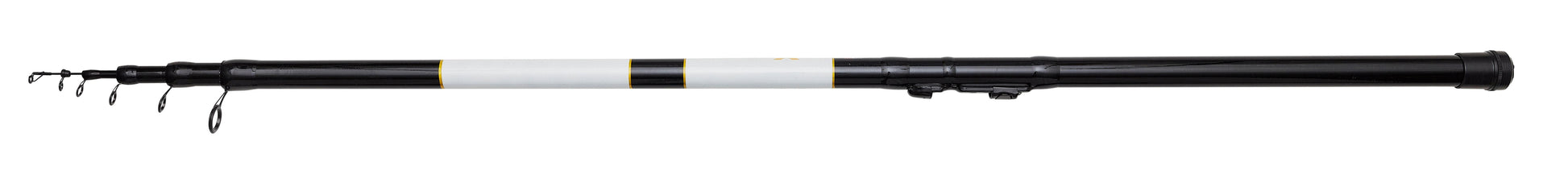 DAM - BASE-X BOLO 4.00M 5-25G 4SEC