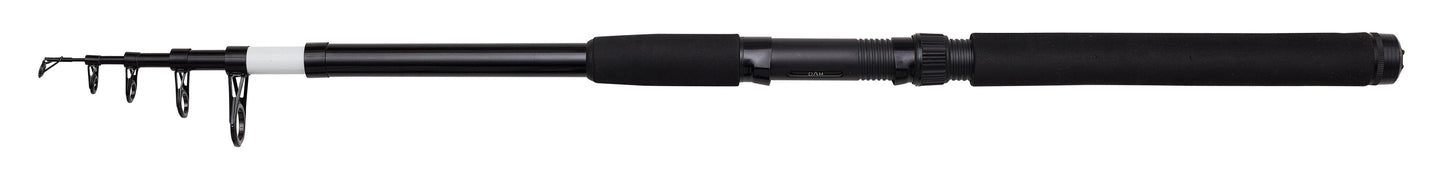 DAM - BASE-X TELE SPIN 30 7FT/2.10M M 10-30G