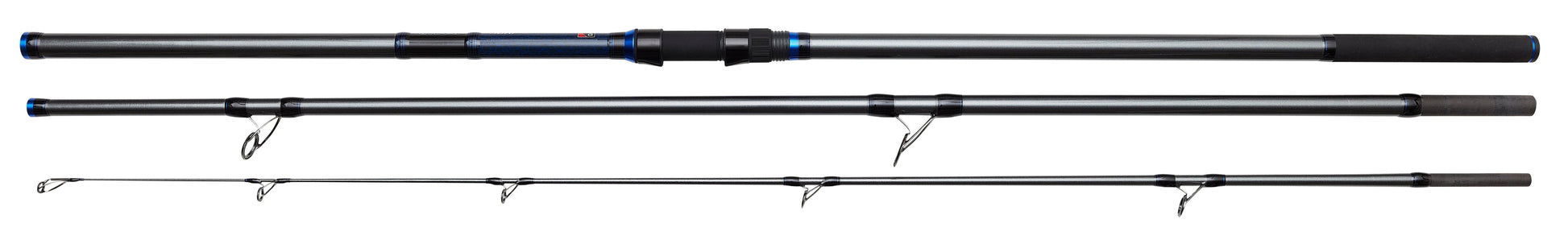 DAM - IMAX SURF 13FT/3.90M MF 100-250G 3SEC