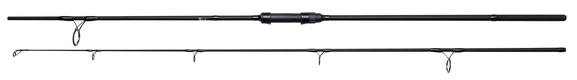 DAM - ICONIC CARP 12FT/3.60M 3.00LBS 2SEC 50MM