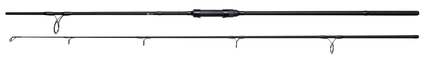 DAM - ICONIC CARP 10FT/3.00M 3.00LBS 3SEC 40MM