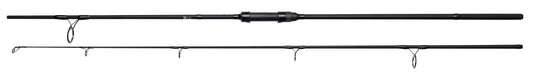 DAM - ICONIC CARP 10FT/3.00M 3.00LBS 3SEC 40MM