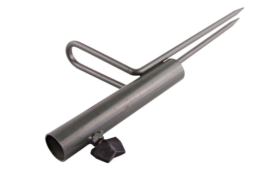 DAM SONNENSCHIRMHALTER 1PERS