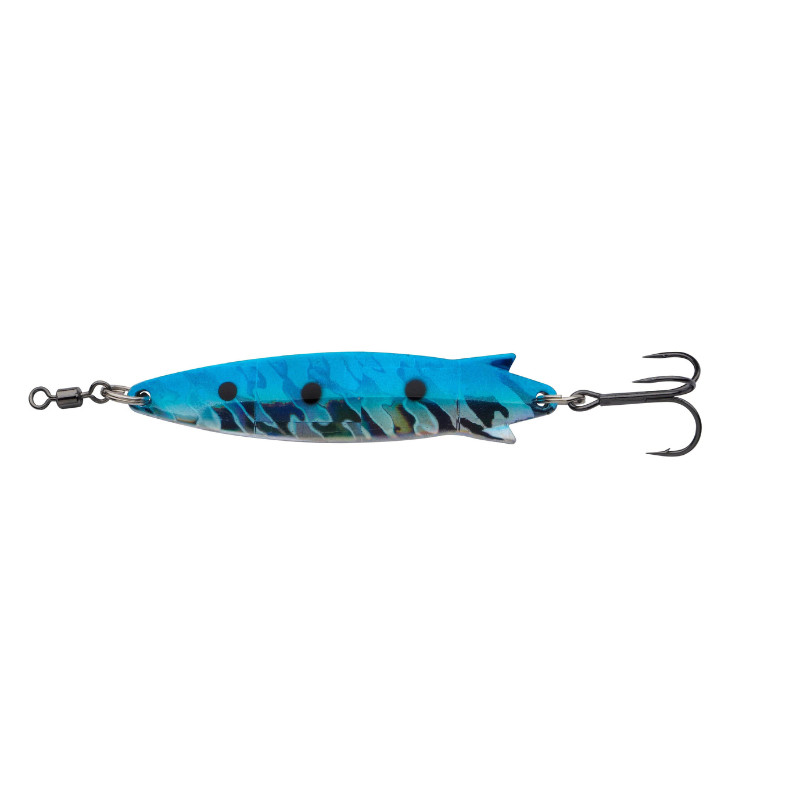 Abu Garcia Toby 60 g