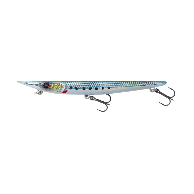 Savage Gear Needle Tracker 10 g