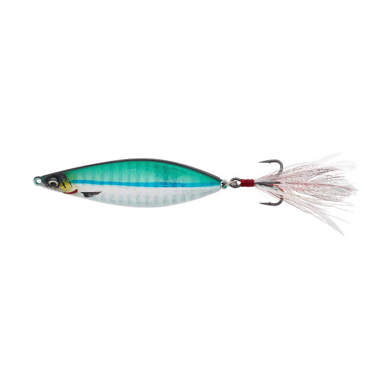 Savage Gear Micro Skipper 5 g