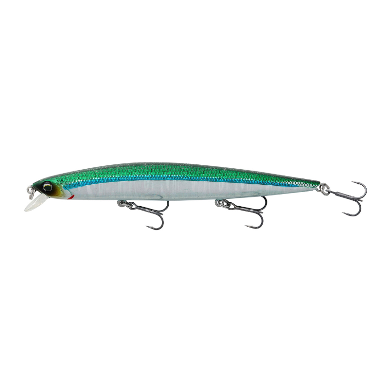 Savage Gear Sea Bass Minnow 12.5 g