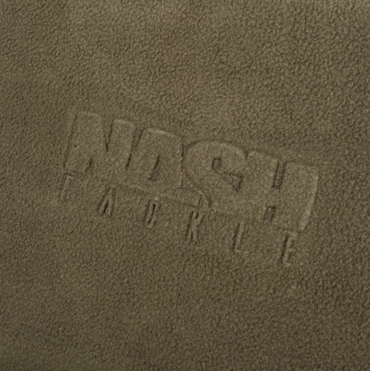 Nash Bank Life Liegestuhl Camo