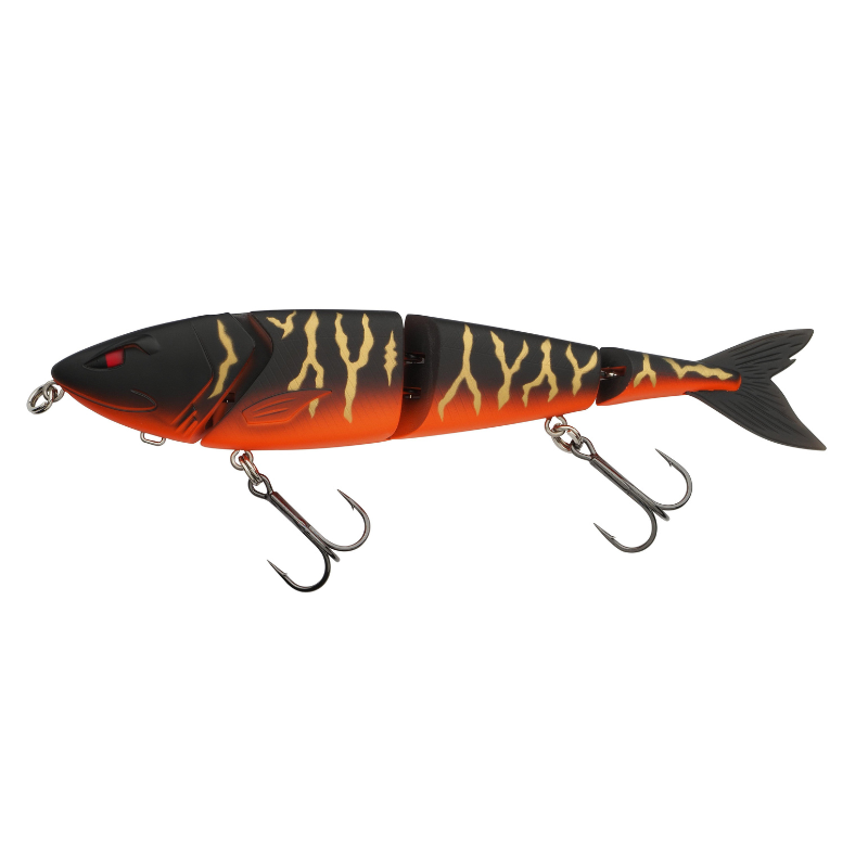 Berkley Zilla 15 g