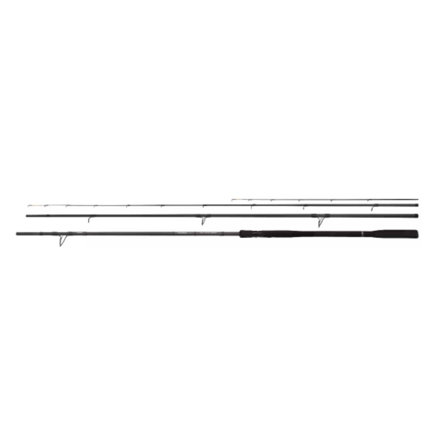 Shimano Rod Aero X1A River Feeder