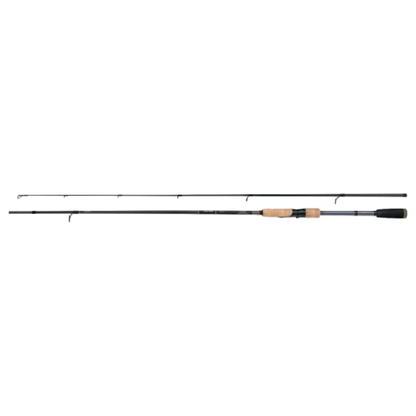 Shimano Rod Catana FX Spinning 2pc