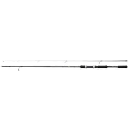 Shimano Rod FX XT Spinning 2pc