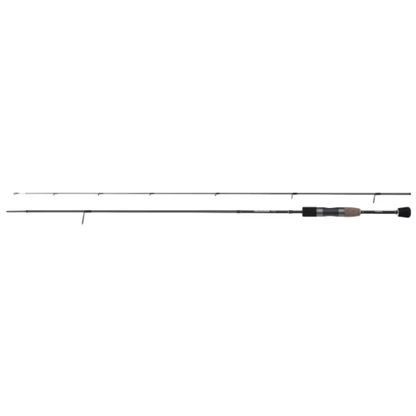 Shimano Rod Sedona Trout Area Spinning 2pc