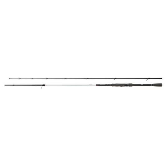 Shimano Vengeance Spinning Eging 2,51m 8'3" EGI:2.0-4.0 2pc