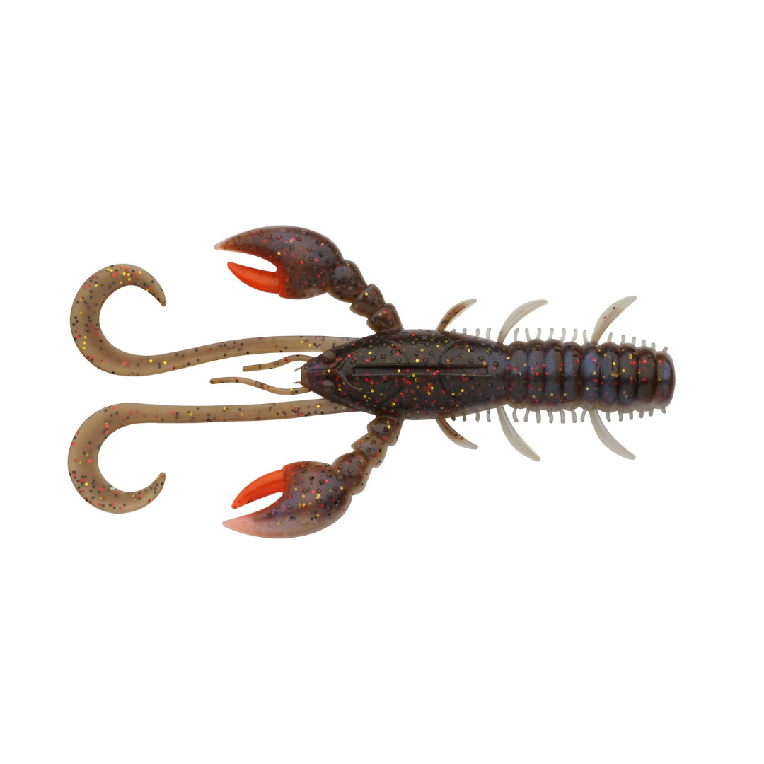 Berkley Pulse Realistic Craw
