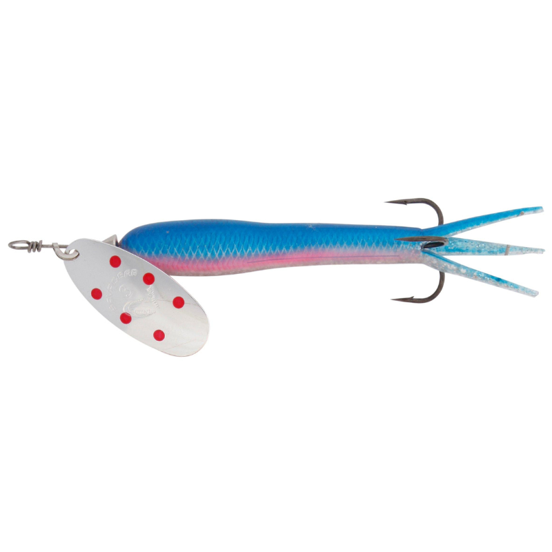 Savage Gear Flying Eel 23 g