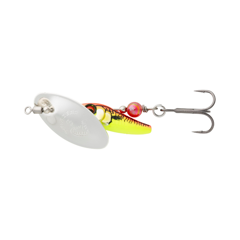Savage Gear Sticklebait 9.1 g