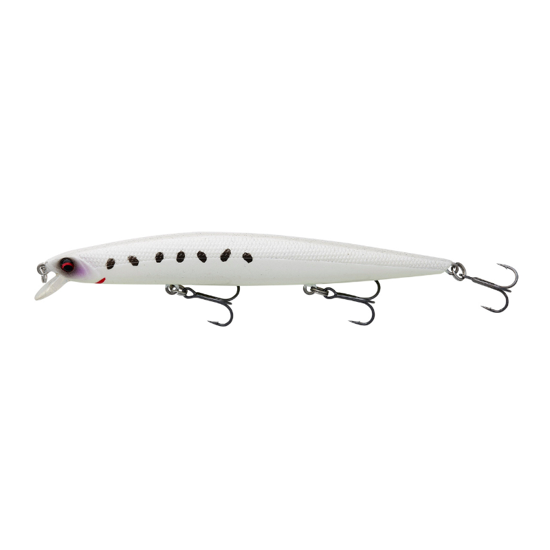 Savage Gear Sea Bass Minnow 14.5 g
