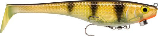 Rapala Soft Peto Prerigged 18cm 60gr PEL