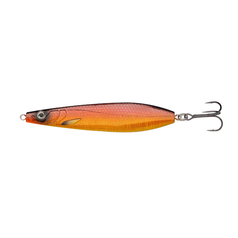 Abu Garcia Sölv Lures 20 g