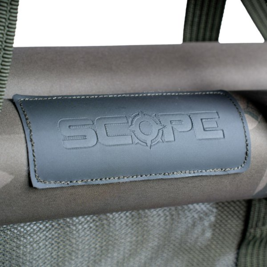 NASH Scope OPS Inflatable Retainer Sling