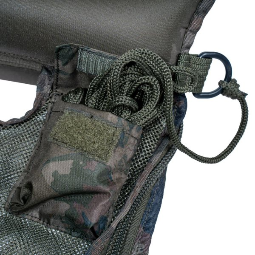 NASH Scope OPS Inflatable Retainer Sling