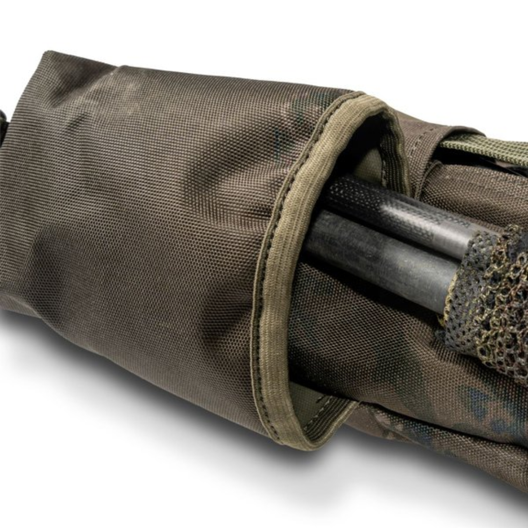 NASH Scope OPS Soft Protect 2 Rod Skin