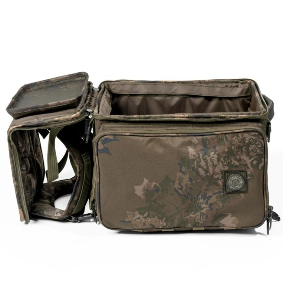 NASH Scope OPS Recon Rucksack