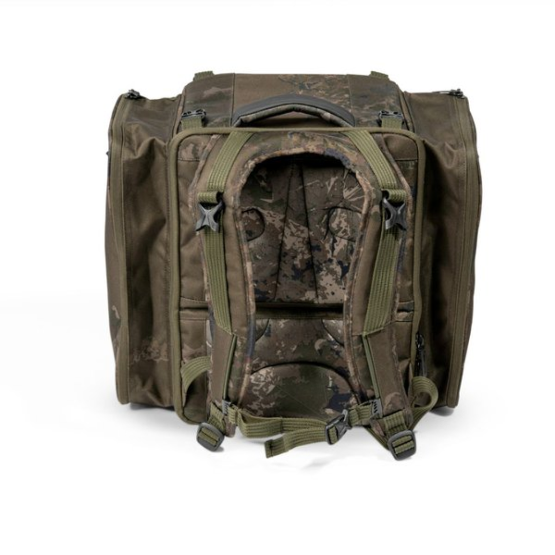 NASH Scope OPS Recon Rucksack