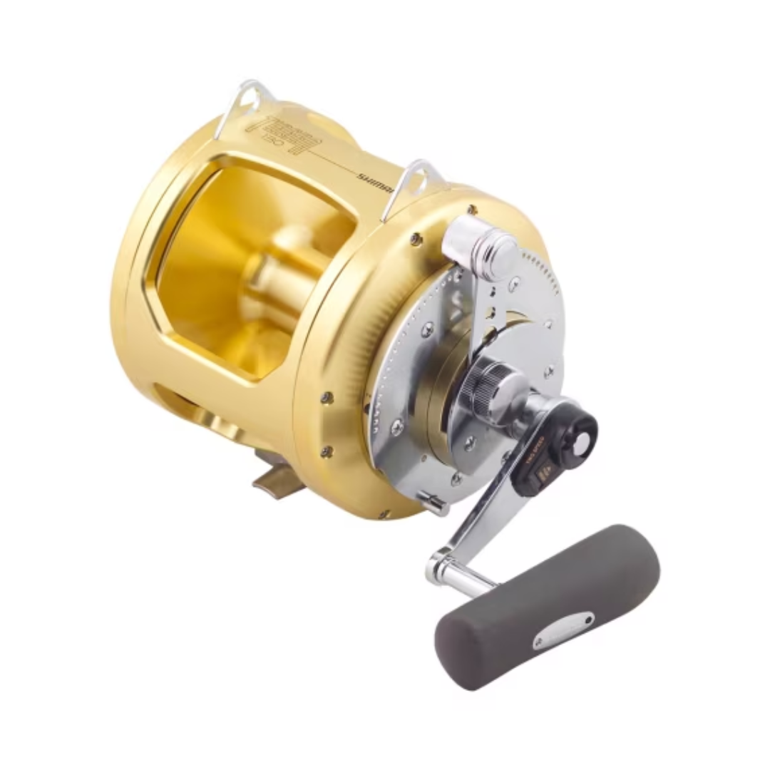 Shimano Tiagra A