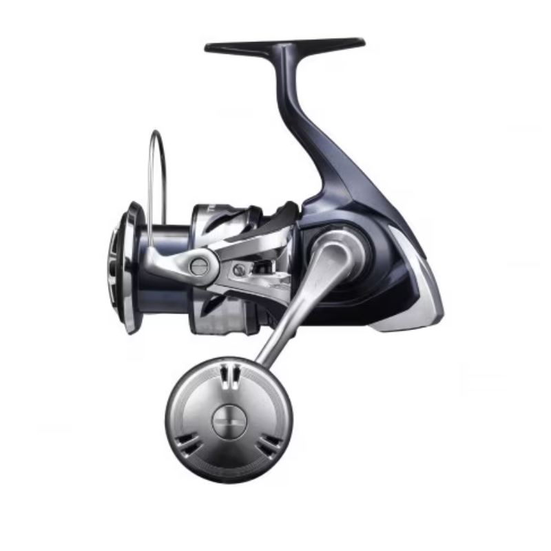 Shimano Twin Power SW C