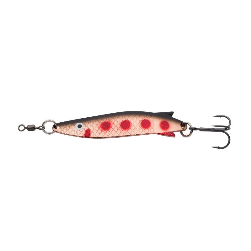 Abu Garcia Toby 10 g