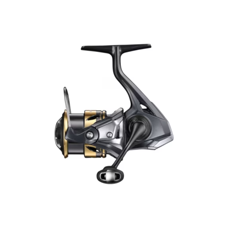 Shimano Ultegra FD