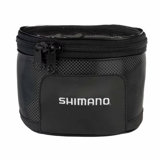 Shimano  Case Small