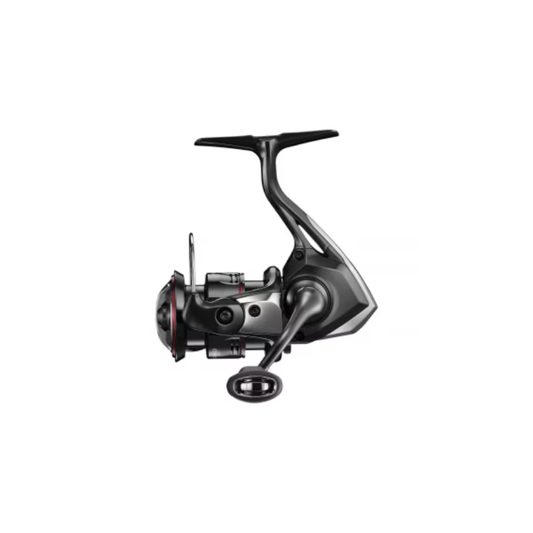 Shimano Vanford FA