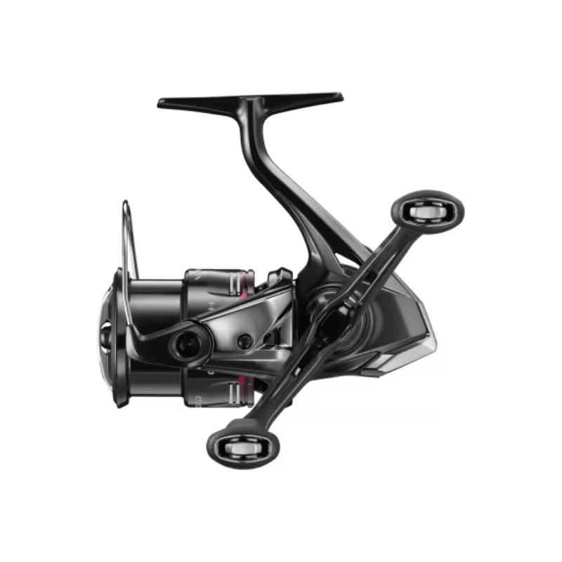 Shimano Vanford FA
