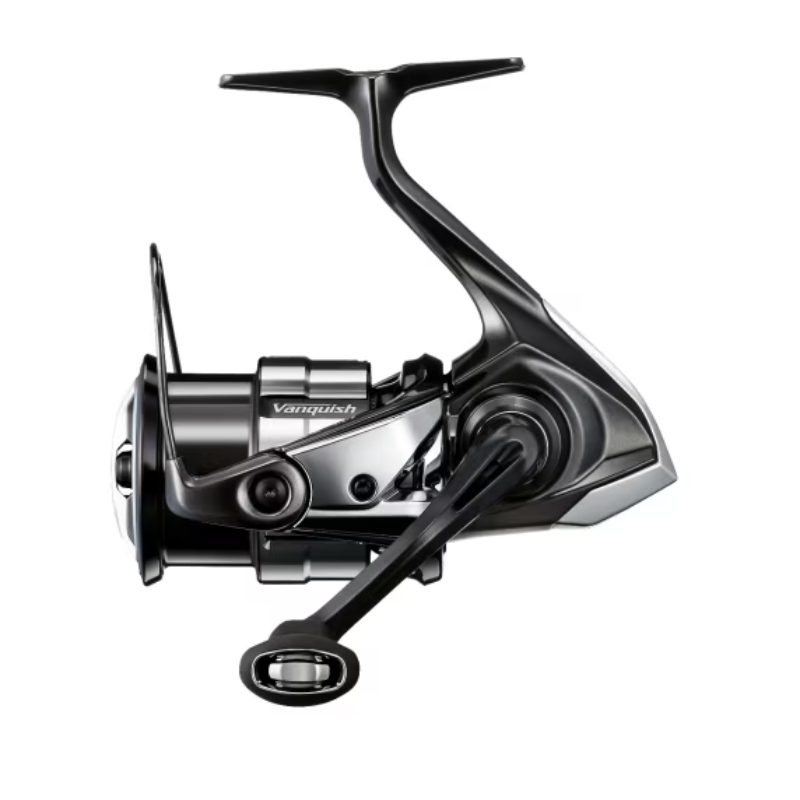 Shimano Vanquish FC