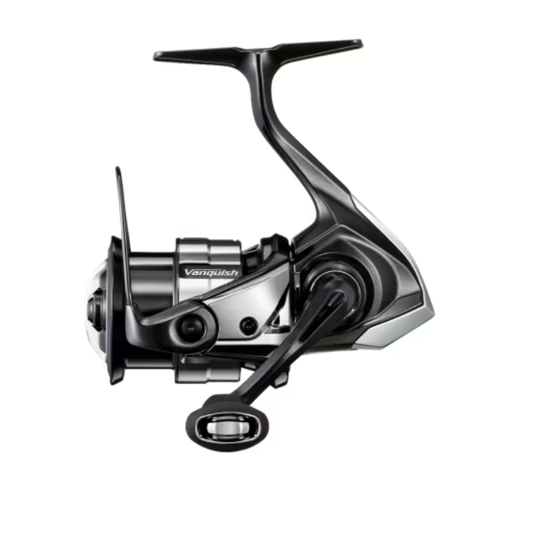 Shimano Vanquish FC