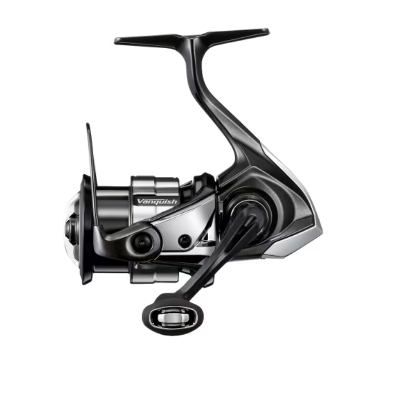 Shimano Vanquish FC