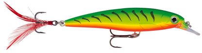 RAPALA X-RAP X-RAP10 FTU