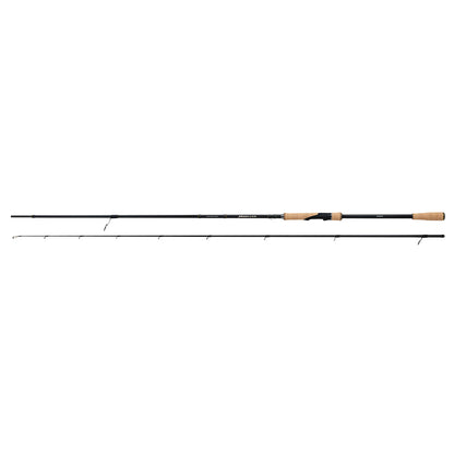 Shimano Yasei LTD Big Softbait Spin - EX-FAST 2,70m 60-120g 2pc