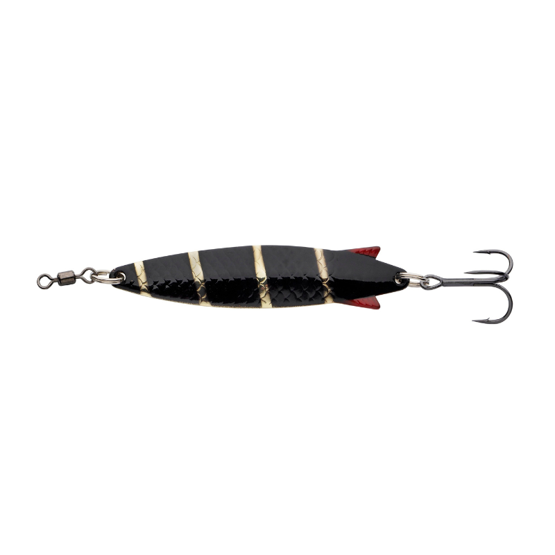 Abu Garcia Toby 40 g