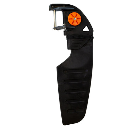 FeelFree Kayak - BT-RUDER FÜR OVERDRIVE