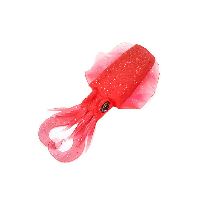 JLC OKI Body Replacement